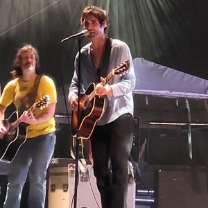 The All-American Rejects at Sedalia, MO in Missouri State Fairgrounds Grandstand 2026