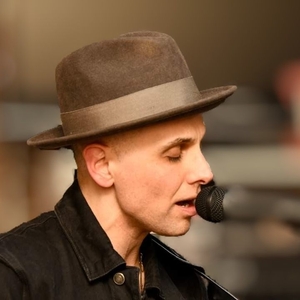 Mike Borgia Tickets, Tour Dates and Concerts