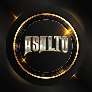 Asalto Tickets, Tour Dates and Concert