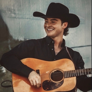 Presley Barker Tickets, Tour Dates and Concert