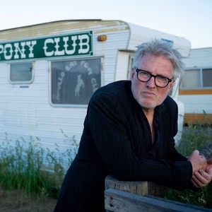 Billets, dates de tournée et concerts pour David Bridie