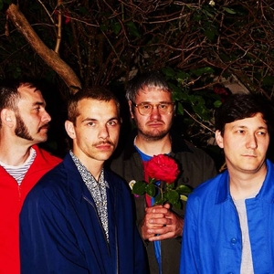 fluppe Tickets, Tour Dates and Concerts