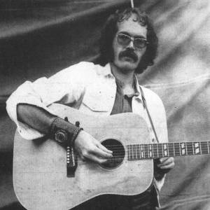 Mike Cooper Tickets, Tour Dates and Concert