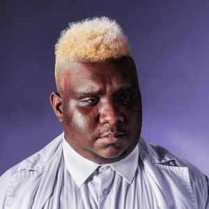 Dr. Ushuu Tickets, Tour Dates and Concert