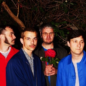fluppe Tickets, Tour Dates and Concerts