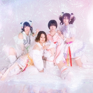 雨模様のソラリス Tickets, Tour Dates and Concerts