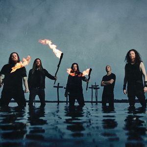 Iskald Tickets, Tour Dates and Concert