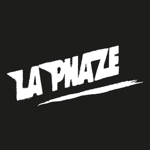 La Phaze Tickets, Tour Dates and Concert