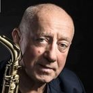 Marcin Wasilewski Trio Tickets, Tour Dates and Concerts