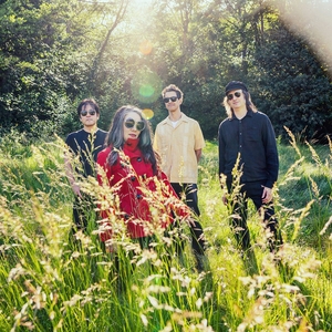IROIRO Tickets, Tour Dates and Concert