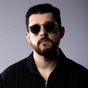 Charles D (US) Tickets, Tour Dates and Concert