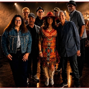 Vynchezo Tickets, Tour Dates and Concerts