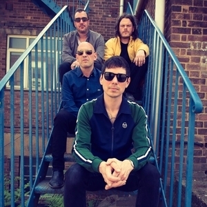 Sunset Ruins Tickets, Tour Dates and Concert