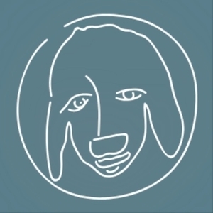 Saltydog Tickets, Tour Dates and Concert