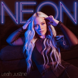 Leah Justine