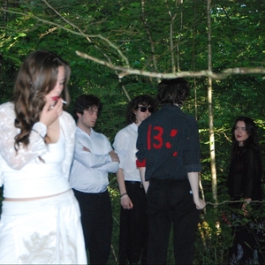 Billets, dates de tournée et concerts pour Java Light