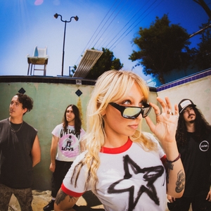 Entradas, fechas de la gira y Concierto de Sludge Mother