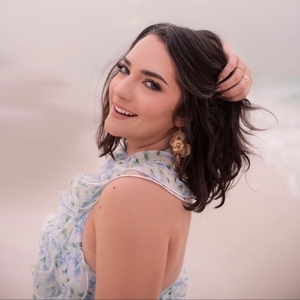 Haley Mae Campbell Tickets, Tour Dates and Concert