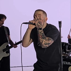 badluv Tickets, Tour Dates and Concert