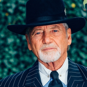 Larry Gatlin のチケット、ツアー日程とコンサート