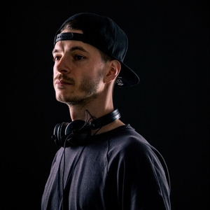 Chase NDA