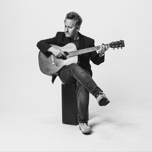 Josh Rouse Tickets, Tour Dates and Concert