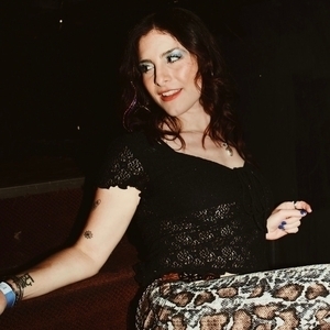 Entradas, fechas de la gira y Concierto de Kelsey Blackstone