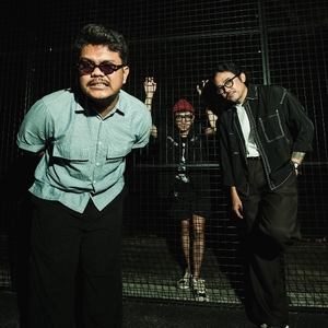 beijing connection Tickets, Tour Dates and Concert