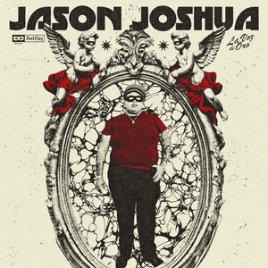 Jason Joshua Tickets, Tour Dates and Concerts
