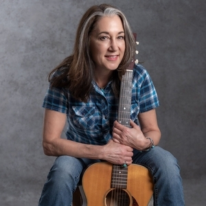 Leslie Waugh Tickets, Tour Dates and Concert