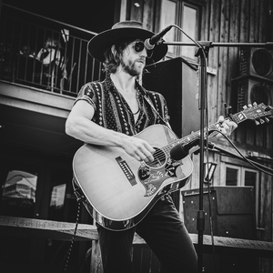 River Lynch Tickets, Tour Dates and Concerts