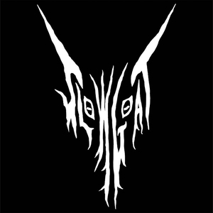 Slow Goat Tickets, Tour Dates and Concert