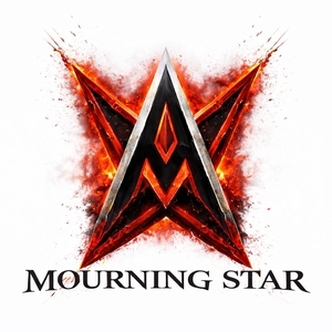 Mourning Star Tickets, Tour Dates and Concert