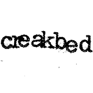 Creakbed Tickets, Tour Dates and Concerts