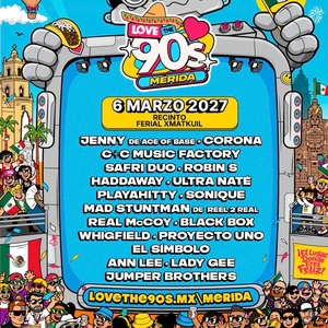 Proyecto Uno Tickets, Tour Dates and Concerts