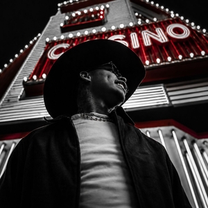 Victrell I Am Tickets, Tour Dates and Concerts