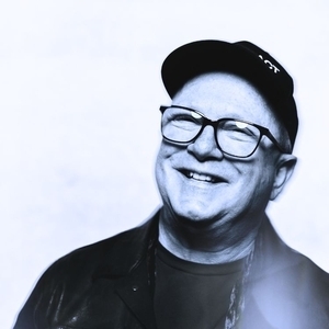 Charlie Peacock Tickets, Tour Dates and Concert