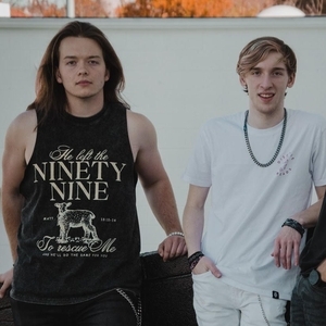 Parallel Lives Tickets, Tour Dates and Concerts