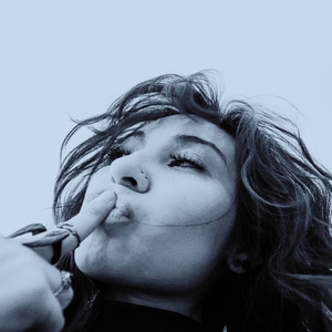 Michelle Sanchez Tickets, Tour Dates and Concert