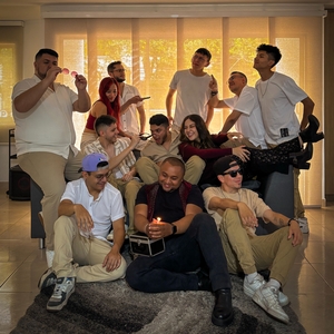 Sabor Yembé Orquesta Tickets, Tour Dates and Concerts