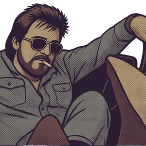 Chad Bault Tickets, Tour Dates and Concerts