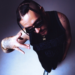 Billets, dates de tournée et concerts pour HEXXX