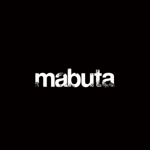 mabuta Tickets, Tour Dates and Concerts