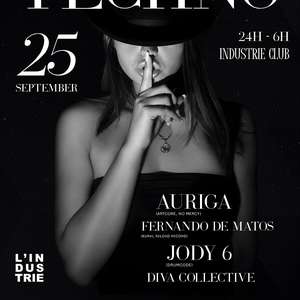 DiVa Collective Tickets, Tour Dates and Concerts