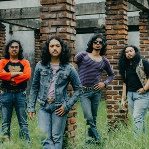 Black Horses Tickets, Tour Dates and Concerts
