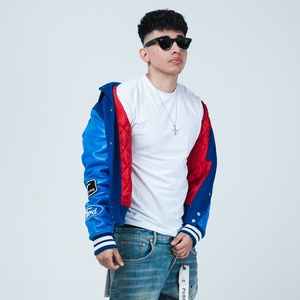 Daizak Tickets, Tour Dates and Concert