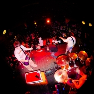 Deathtape Tickets, Tour Dates and Concert