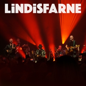 Lindisfarne Tickets, Tour Dates and Concerts