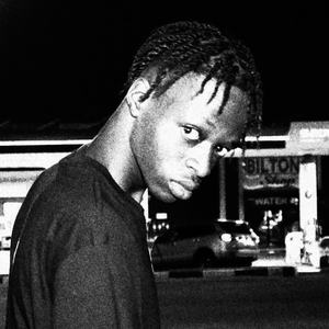 Shingie-Lee Tickets, Tour Dates and Concert