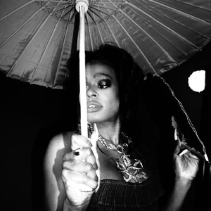 Azealia Banks Tickets, Tour Dates and Concert